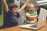 children-593313_640.jpg