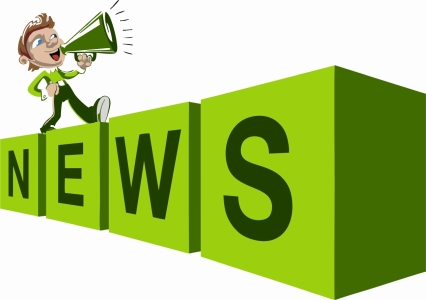 News300.jpg