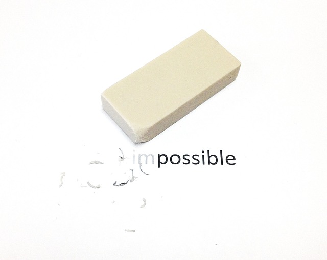 impossible-701686_640.jpg