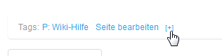 Seite-bearbeiten-Tags.PNG