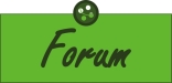 QMKBut-Forum.jpg