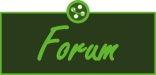 QMKBut-Forum3.jpg