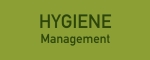 Hygienemanagement.jpg