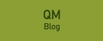 QM-Blog.jpg