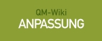QMW-Anpassung.jpg