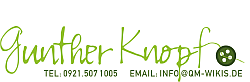 L-GuntherKnopf_250.png