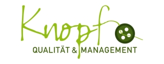 Logo_QM-Knopf_128.jpg