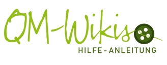 Logo_QM-Wikis_128.jpg