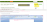 Editor 2.PNG