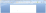 Word-Editor.PNG