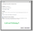Link Anhang 5.PNG