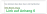 Link Anhang 6.PNG