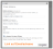 Link Email 01.PNG