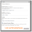 Link Email 02.PNG