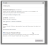 Link Web 01.PNG