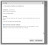 Link Wiki 01.PNG