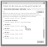 Link Wiki 02.PNG
