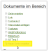 Neue Seite 01.PNG