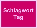 WB Schlagwort.jpg