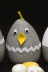 Ei04.PNG